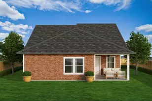 3213 Dennis St, Houston, TX 77004 - Photo 2