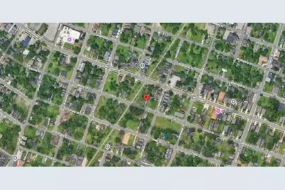 3213 Dennis Street, Houston, TX 77004 - Photo 4
