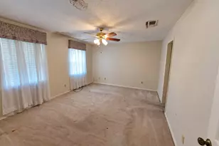 4815 Fountainhead Dr, Houston, TX 77066 - Photo 16