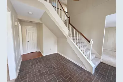 4815 Fountainhead Drive, Houston, TX 77066 - Photo 6