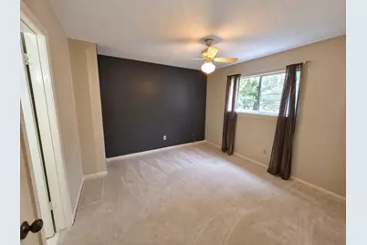 4815 Fountainhead Drive, Houston, TX 77066 - Photo 20