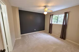 4815 Fountainhead Dr, Houston, TX 77066 - Photo 20