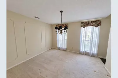 4815 Fountainhead Drive, Houston, TX 77066 - Photo 8