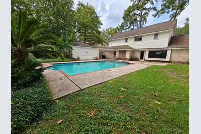 4815 Fountainhead Drive, Houston, TX 77066 - Photo 26