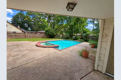 4815 Fountainhead Drive, Houston, TX 77066 - Photo 24