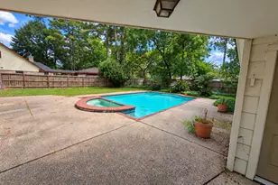 4815 Fountainhead Dr, Houston, TX 77066 - Photo 24