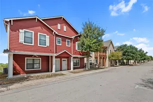 12815-101 Berthoud Dr, San Antonio, TX 78249 - Photo 1