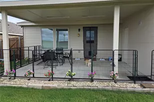 1901 Lotus St, Royse City, TX 75189 - Photo 6