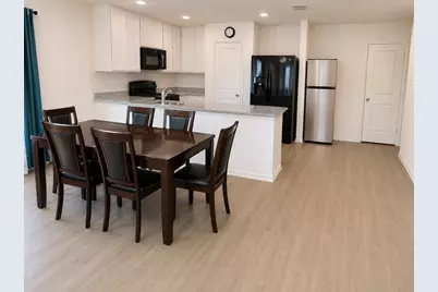 1901 Lotus Street, Royse City, TX 75189 - Photo 2