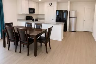 1901 Lotus St, Royse City, TX 75189 - Photo 2
