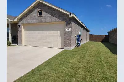 1901 Lotus Street, Royse City, TX 75189 - Photo 8