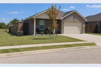 1901 Lotus Street, Royse City, TX 75189 - Photo 1