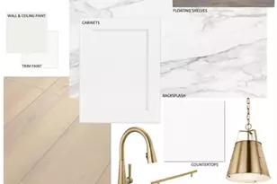 2806 Pathway Crst Ln, Webster, TX 77598 - Photo 2