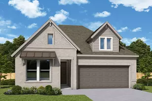 320 Twilight Haze Ct, Willis, TX 77318 - Photo 1