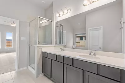 1622 Perdido Way, Magnolia, TX 77354 - Photo 16