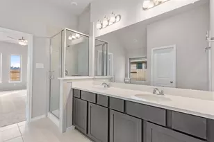 1622 Perdido Wy, Magnolia, TX 77354 - Photo 16