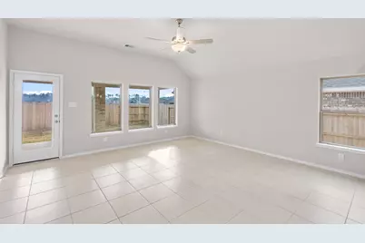 1622 Perdido Way, Magnolia, TX 77354 - Photo 12