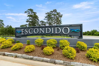 1622 Perdido Way, Magnolia, TX 77354 - Photo 28