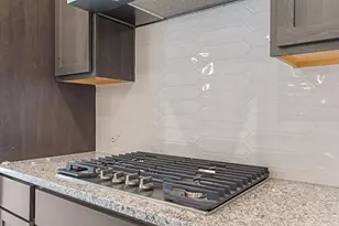 1622 Perdido Wy, Magnolia, TX 77354 - Photo 6