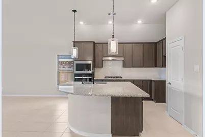 1622 Perdido Way, Magnolia, TX 77354 - Photo 4