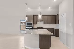 1622 Perdido Wy, Magnolia, TX 77354 - Photo 4