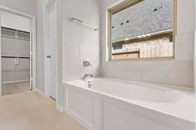 1622 Perdido Way, Magnolia, TX 77354 - Photo 18