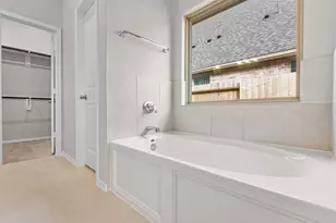 1622 Perdido Wy, Magnolia, TX 77354 - Photo 18