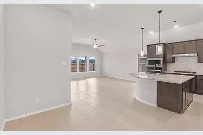 1622 Perdido Way, Magnolia, TX 77354 - Photo 8