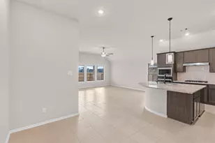 1622 Perdido Wy, Magnolia, TX 77354 - Photo 8