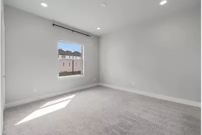 540 Janisch Road #A, Houston, TX 77018 - Photo 16