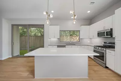 540 Janisch Road #A, Houston, TX 77018 - Photo 8
