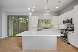 540 Janisch Rd, Houston, TX 77018 - Photo 8