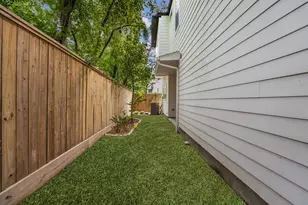 540 Janisch Rd, Houston, TX 77018 - Photo 4
