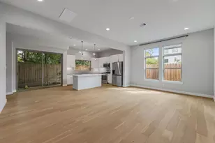 540 Janisch Rd, Houston, TX 77018 - Photo 10
