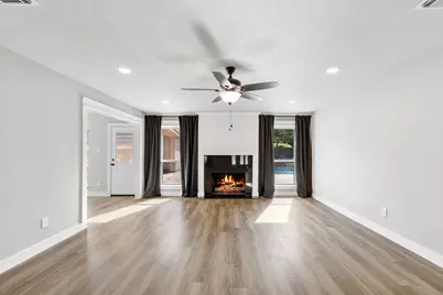 3202 Hickory Falls Drive, Kingwood, TX 77345 - Photo 8