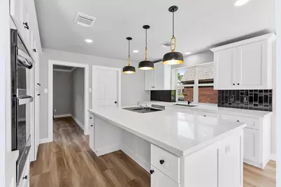 3202 Hickory Falls Drive, Kingwood, TX 77345 - Photo 14