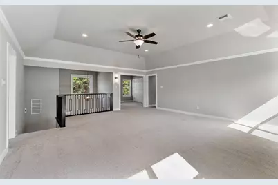 3202 Hickory Falls Drive, Kingwood, TX 77345 - Photo 28