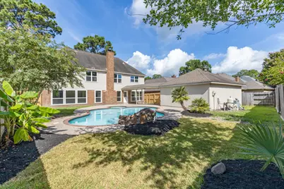 3202 Hickory Falls Drive, Kingwood, TX 77345 - Photo 44