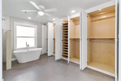 3202 Hickory Falls Drive, Kingwood, TX 77345 - Photo 26