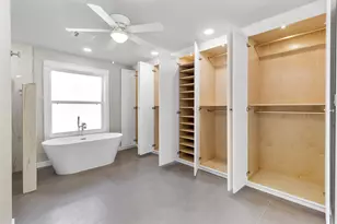 3202 Hickory Falls Dr, Kingwood, TX 77345 - Photo 26