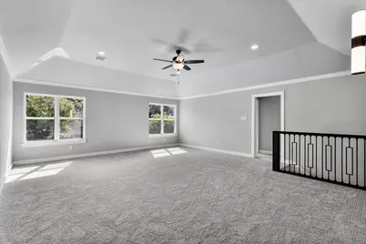 3202 Hickory Falls Drive, Kingwood, TX 77345 - Photo 30