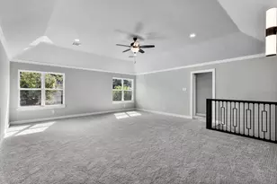 3202 Hickory Falls Dr, Kingwood, TX 77345 - Photo 30