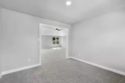 3202 Hickory Falls Drive, Kingwood, TX 77345 - Photo 32