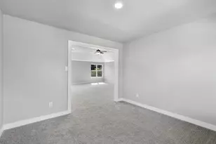 3202 Hickory Falls Dr, Kingwood, TX 77345 - Photo 32