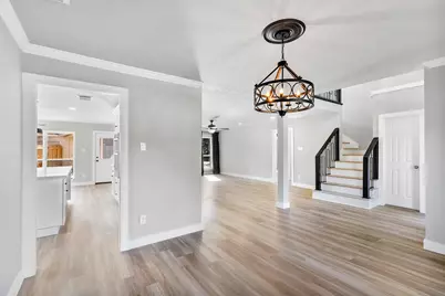 3202 Hickory Falls Drive, Kingwood, TX 77345 - Photo 6