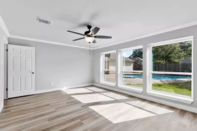 3202 Hickory Falls Drive, Kingwood, TX 77345 - Photo 22