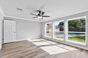 3202 Hickory Falls Dr, Kingwood, TX 77345 - Photo 22