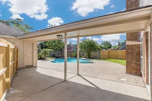 3202 Hickory Falls Dr, Kingwood, TX 77345 - Photo 42