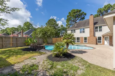 3202 Hickory Falls Drive, Kingwood, TX 77345 - Photo 46