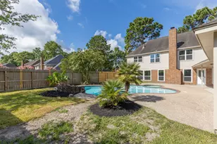 3202 Hickory Falls Dr, Kingwood, TX 77345 - Photo 46